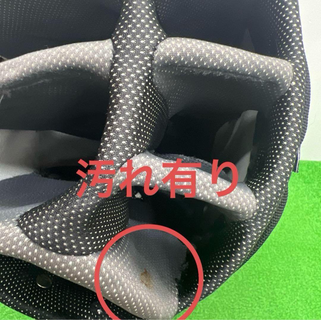 OGIO オジオ キャディバッグ ゴルフバッグ 8分割 9インチ