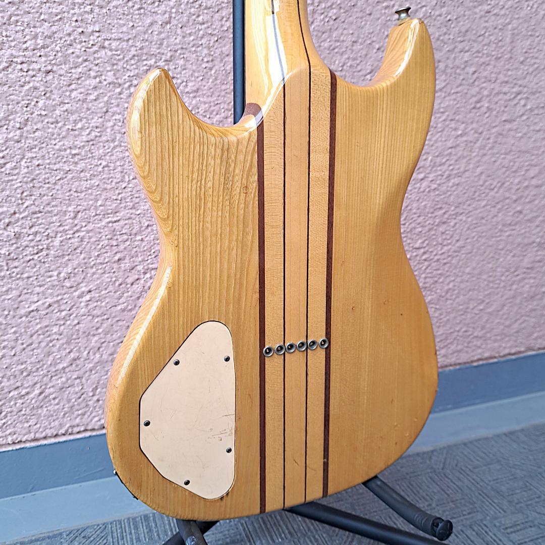 ■AriaProII TS-800 アリアプロ TRY SOUND SERIES