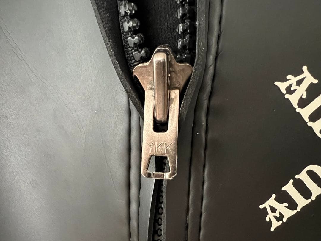 aidentify アイデンティファイ ベスト