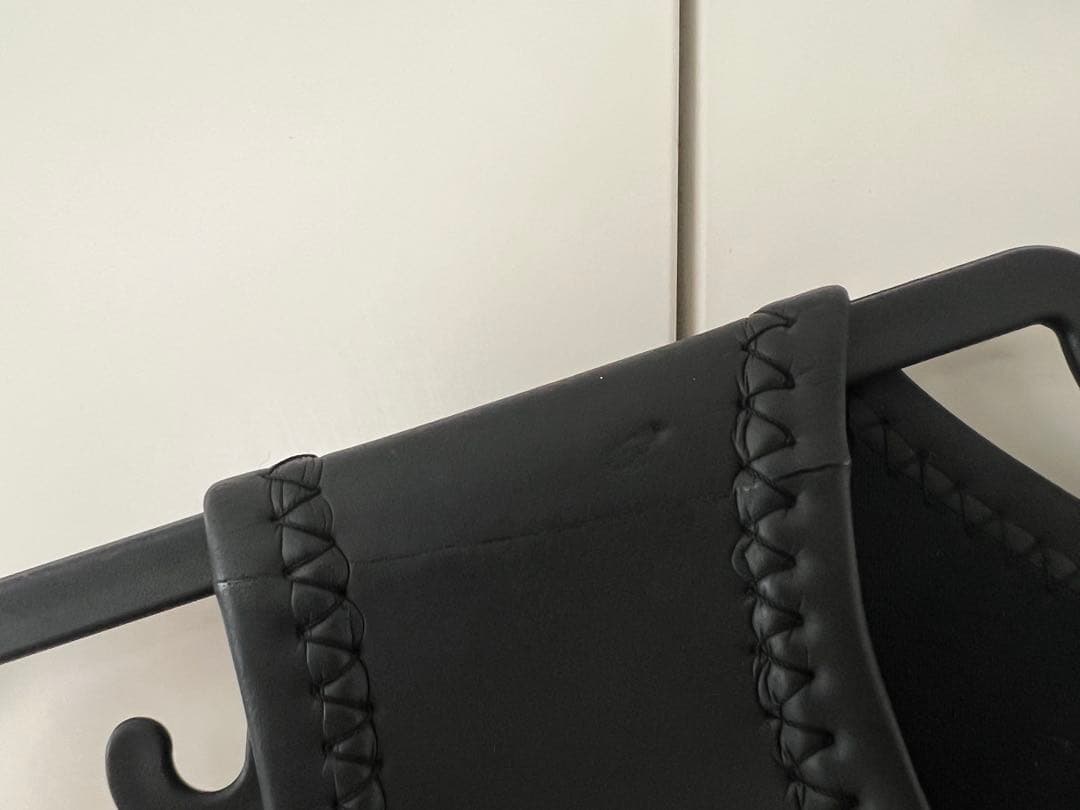 aidentify アイデンティファイ ベスト