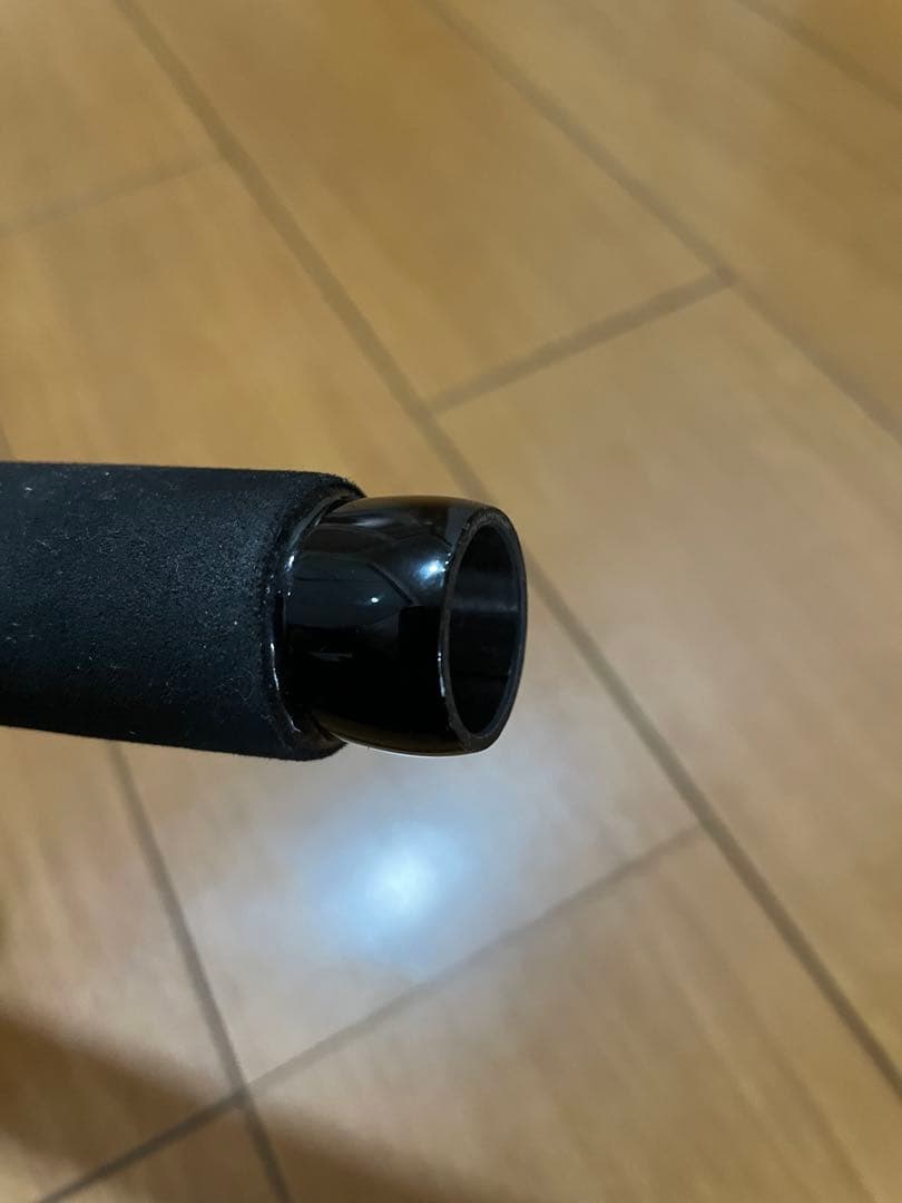 Jerry　カーペンター ブルーチェイサー 83/40 R-パワーマックス