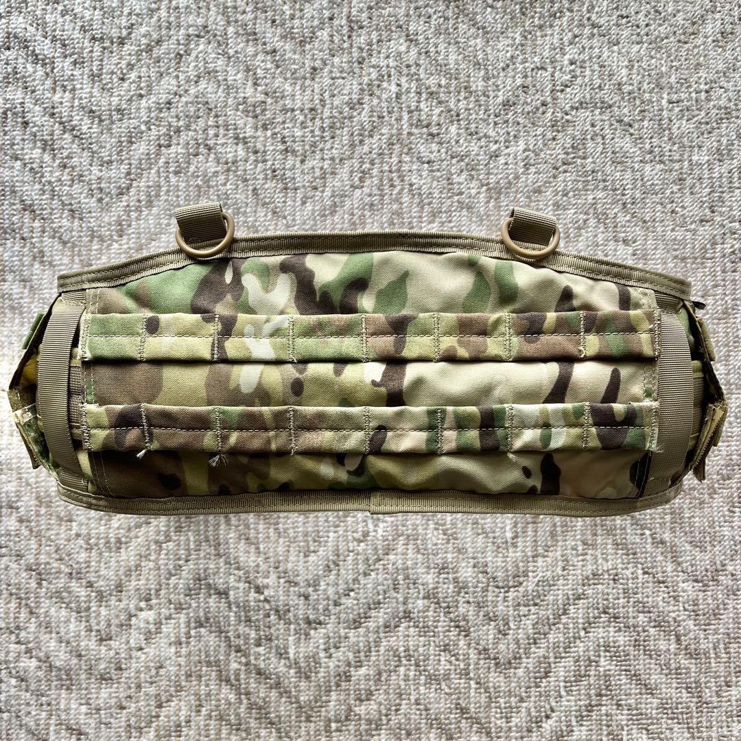 【中古】サバゲー　ミリタリー　装備　　まとめ売り