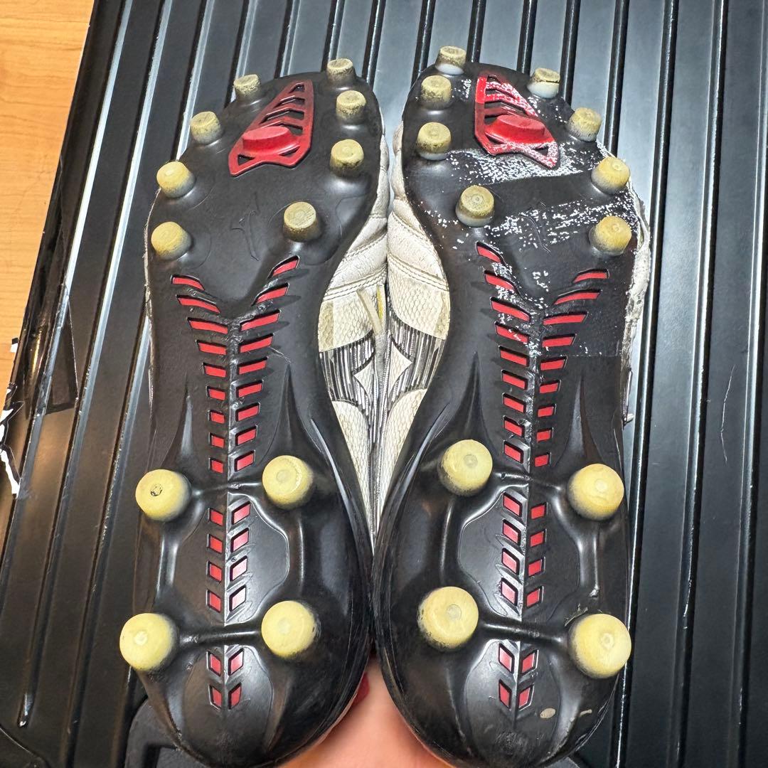 モレリアネオ4ベータ　neo4β 26.5