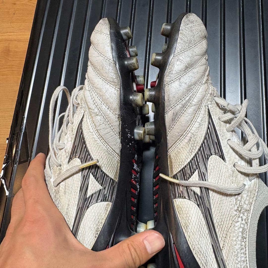 モレリアネオ4ベータ　neo4β 26.5