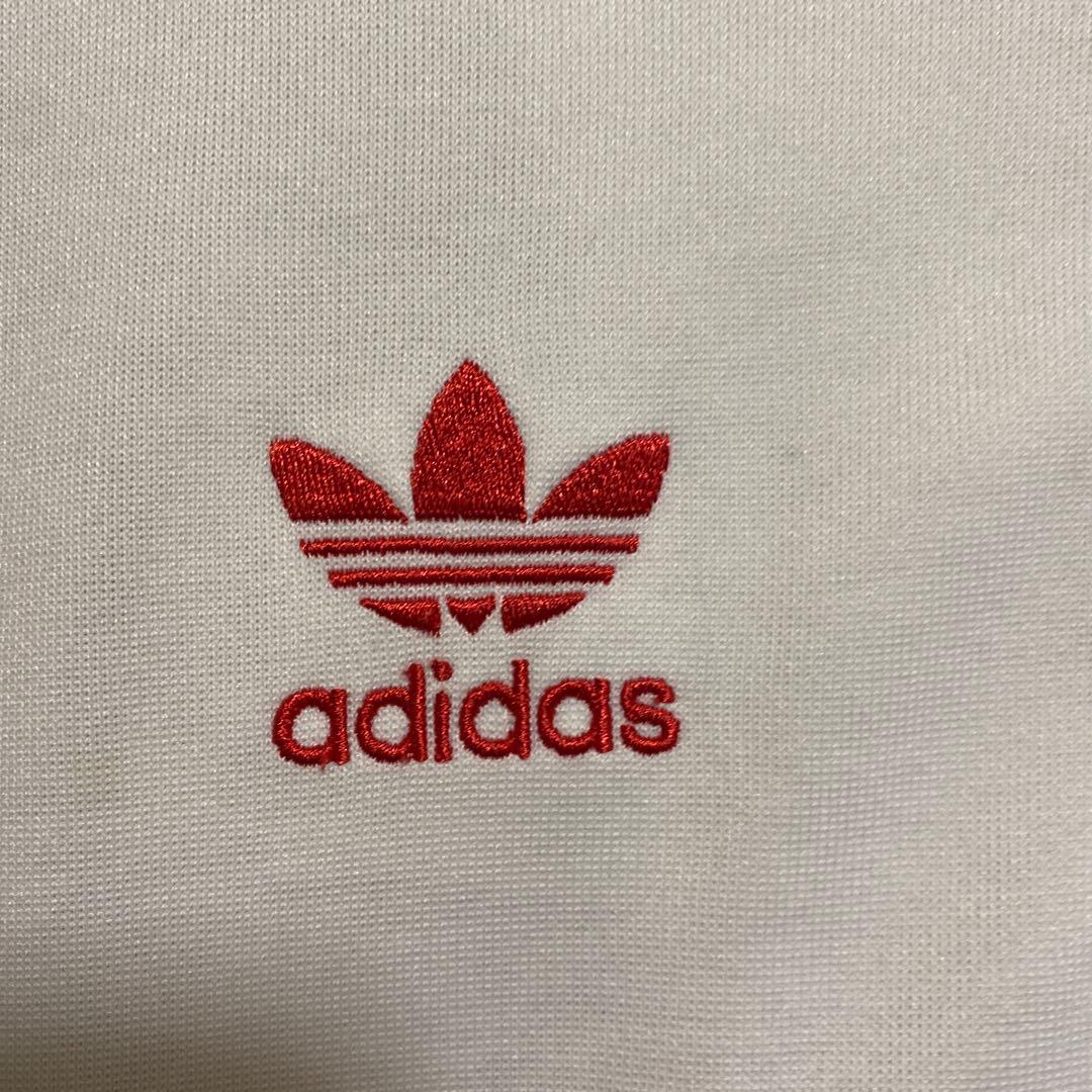 adidas ジャージ サッカー ACミラン セリエA イタリア代表 W杯