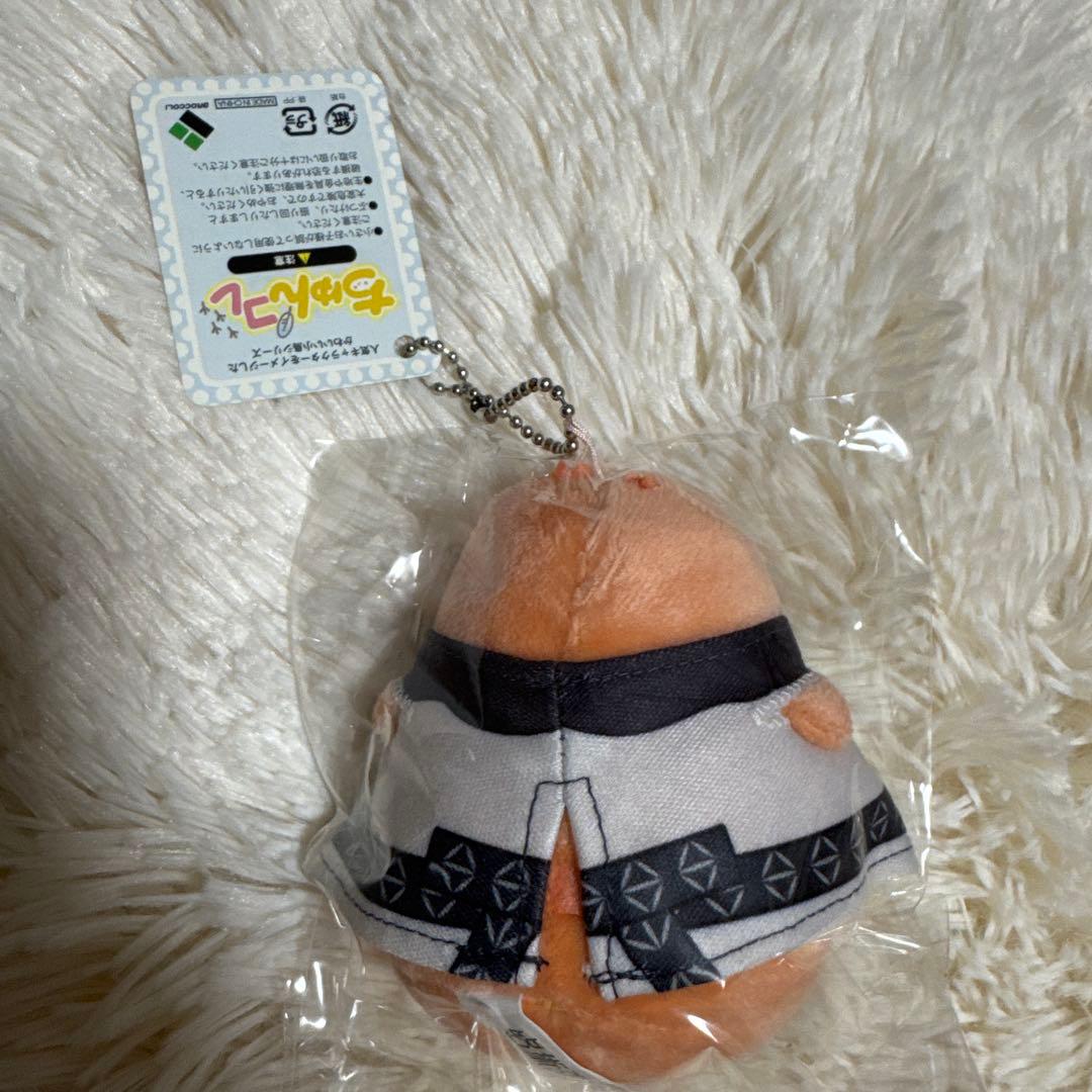 呪術廻戦 宿儺 ちゅんコレ レア