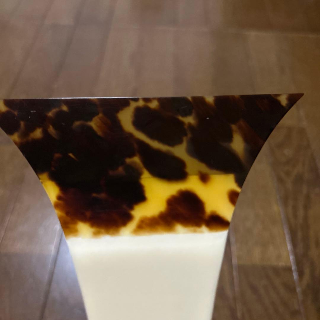 三味線　撥　入れ物付き