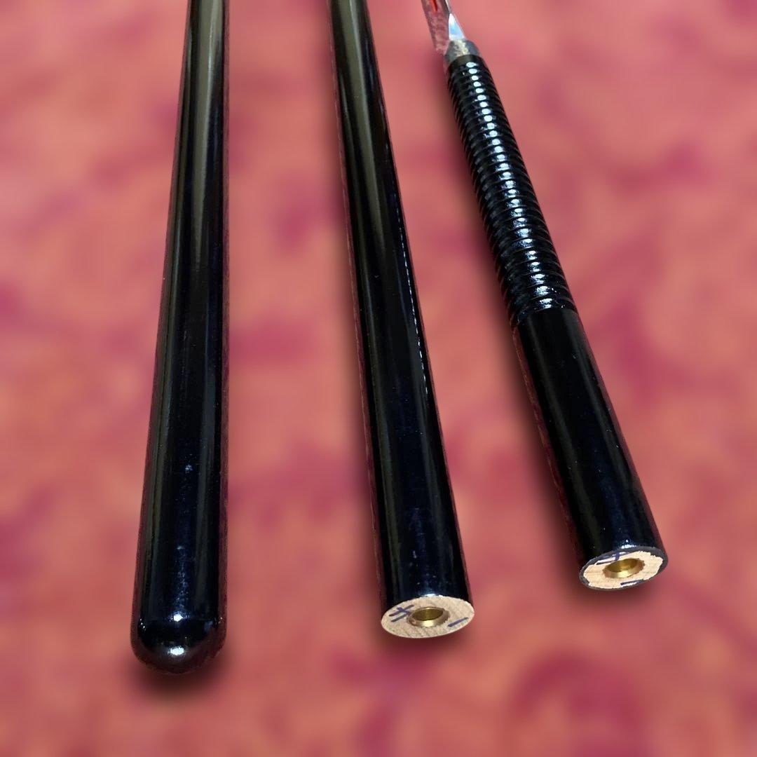 高級模造槍 180cm