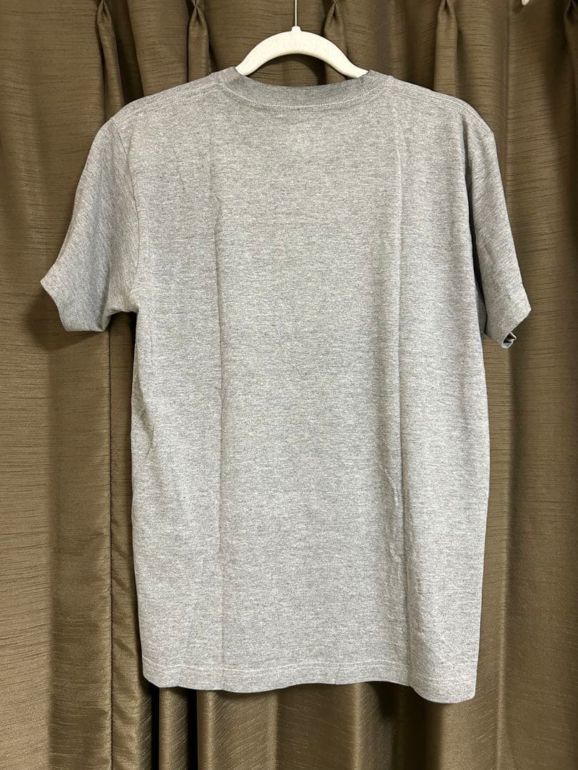 SUPER BUTTER DOGスーパー・バター・ドッグTシャツ非売品