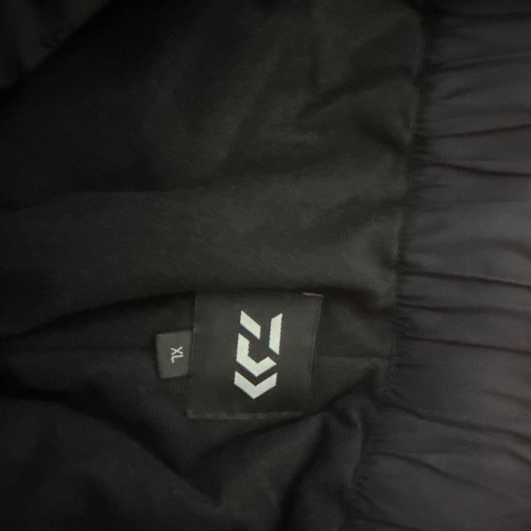 Daiwa GORE-TEX フィッシングスーツ 上下セット