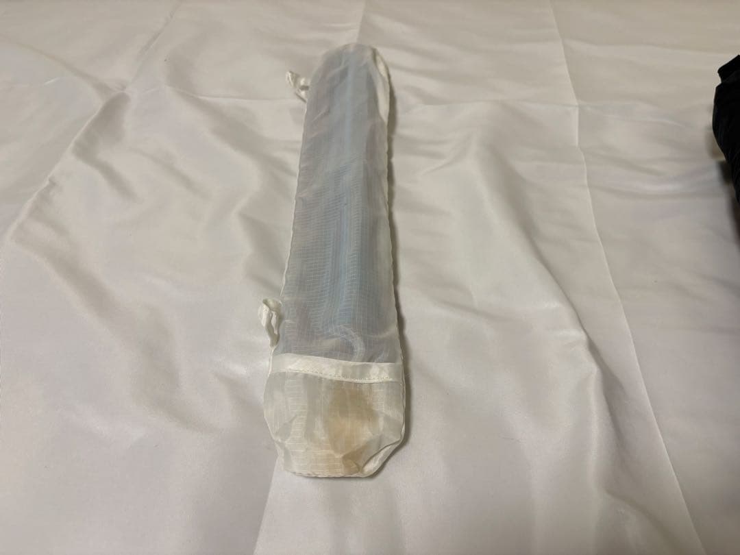 NEMO ニーモ　ホーネットエリートオズモ1P