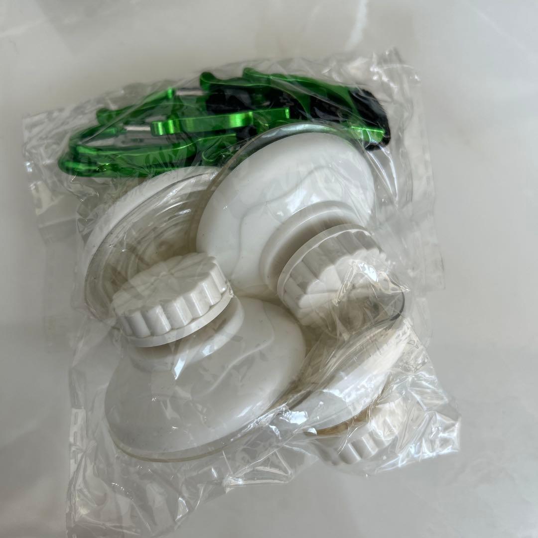 リアゲート マルチタープ遮光型 (幅180） 更衣室リビングタープ