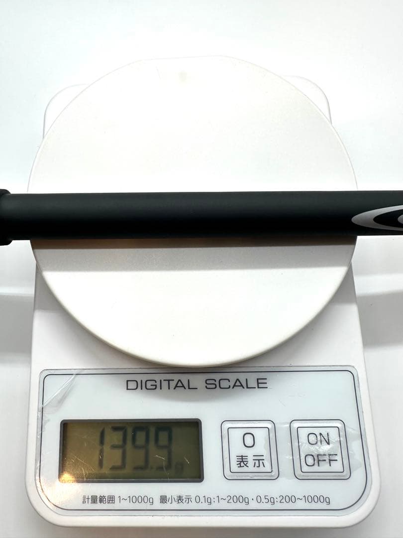 新古品｜モーダスゴーストハイブリッドツアーS｜2番UTユーティリティ｜ピン純正