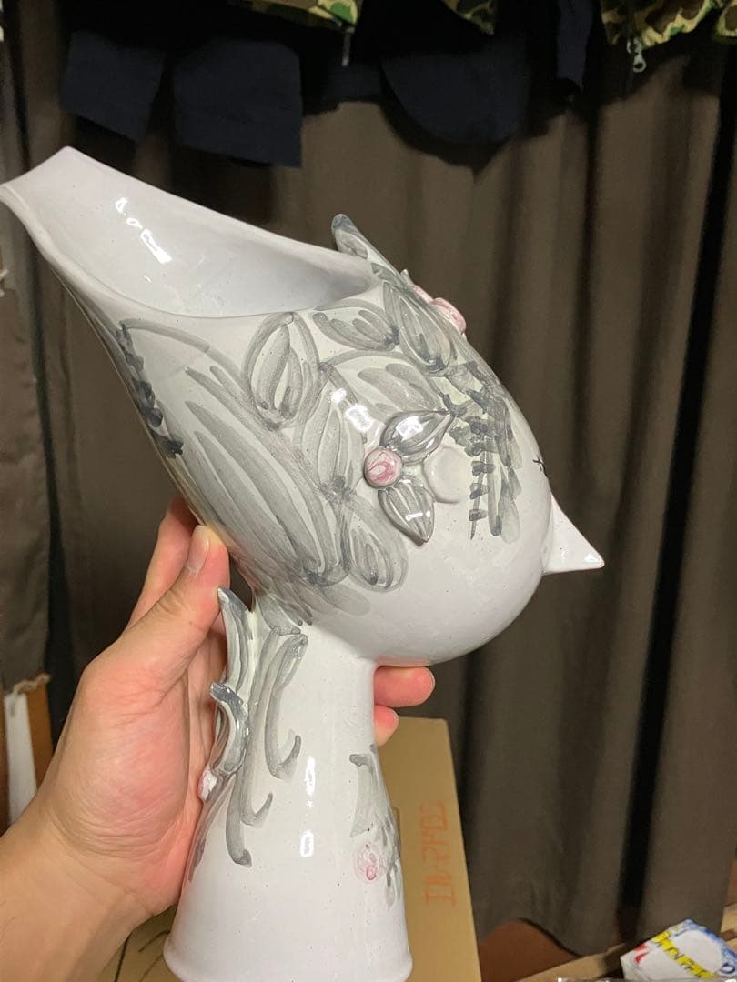 ビョルンヴィンブラッド