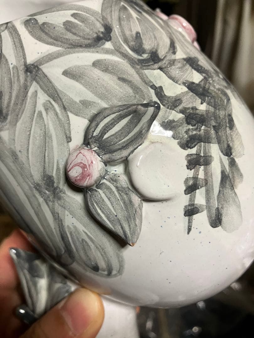 ビョルンヴィンブラッド