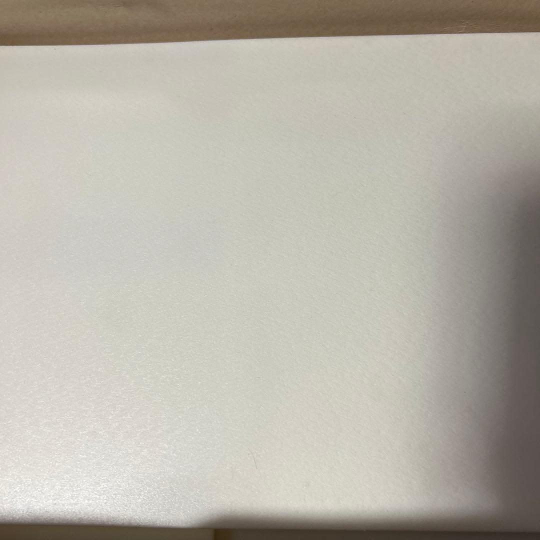 タミヤ RCバッグ ヴィンテージRCカー1980年代版