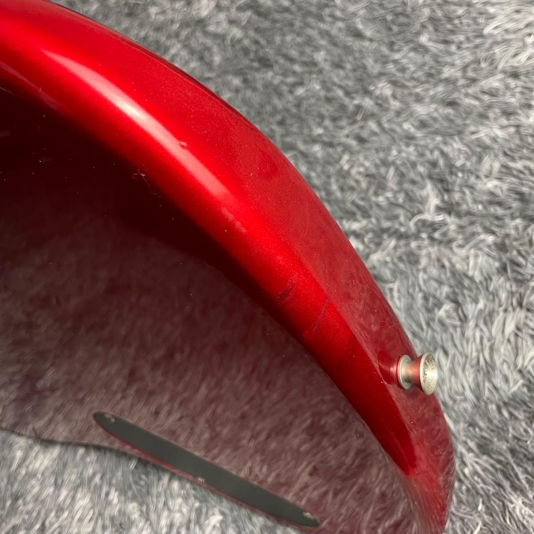 ベース History KBJ CAR