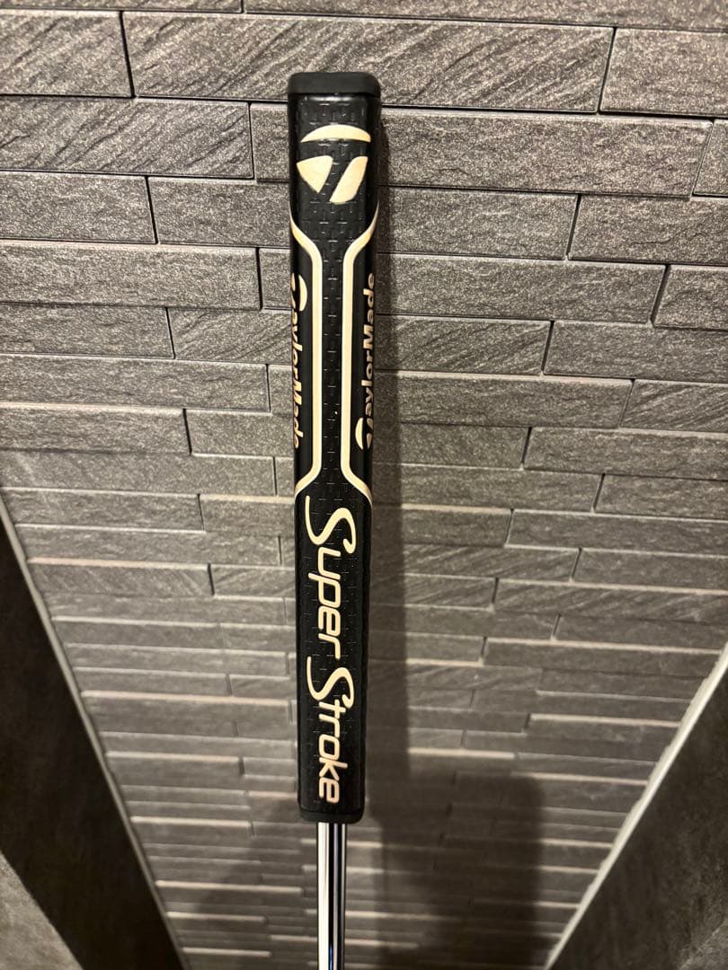 美品⭐︎スコッティキャメロン コンセプトx 7.2 LTD 34インチ <限定>