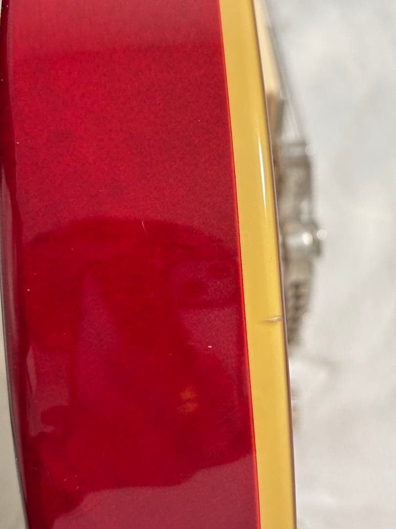 【2021年】Epiphone Les Paul Standard 50’s