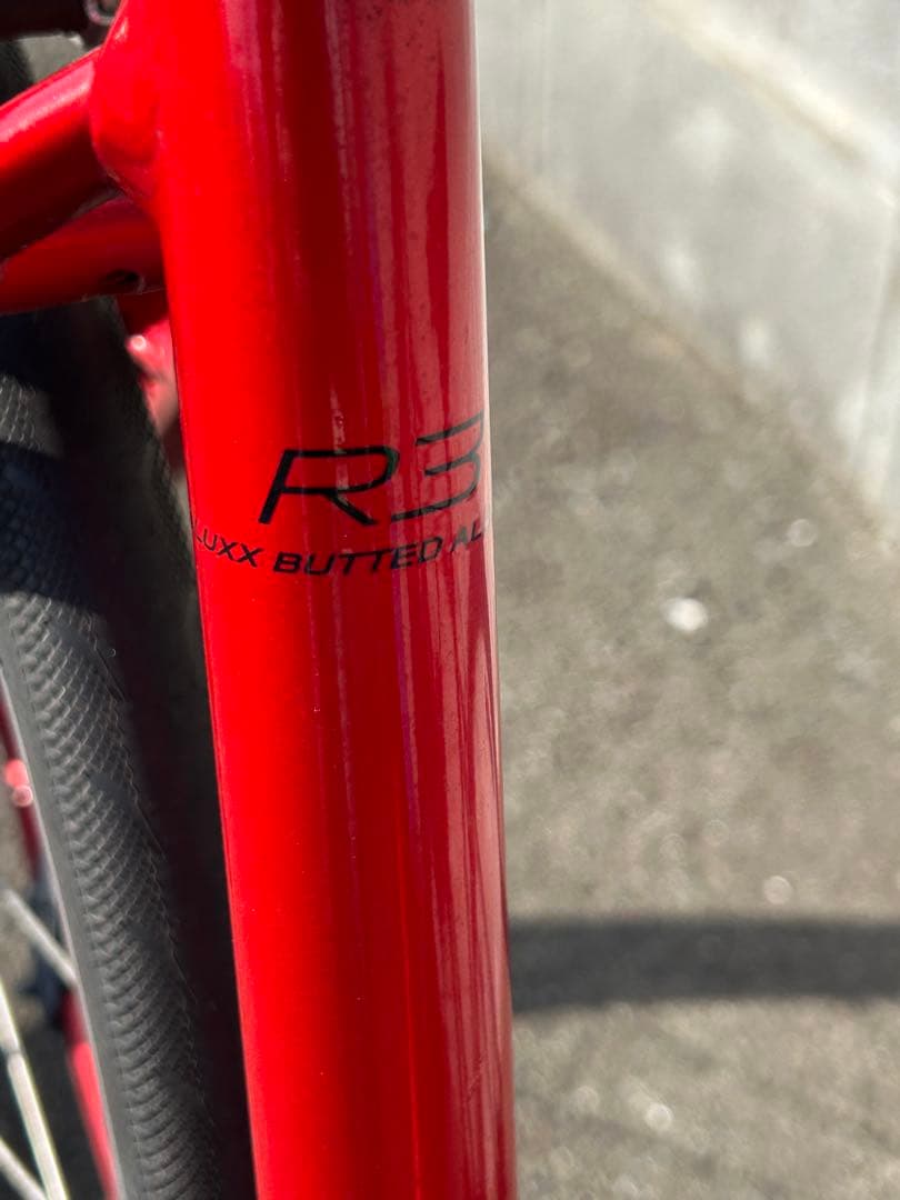 ★ジャンク/直接取引限定★ Giant ESCAPE R3 クロスバイク