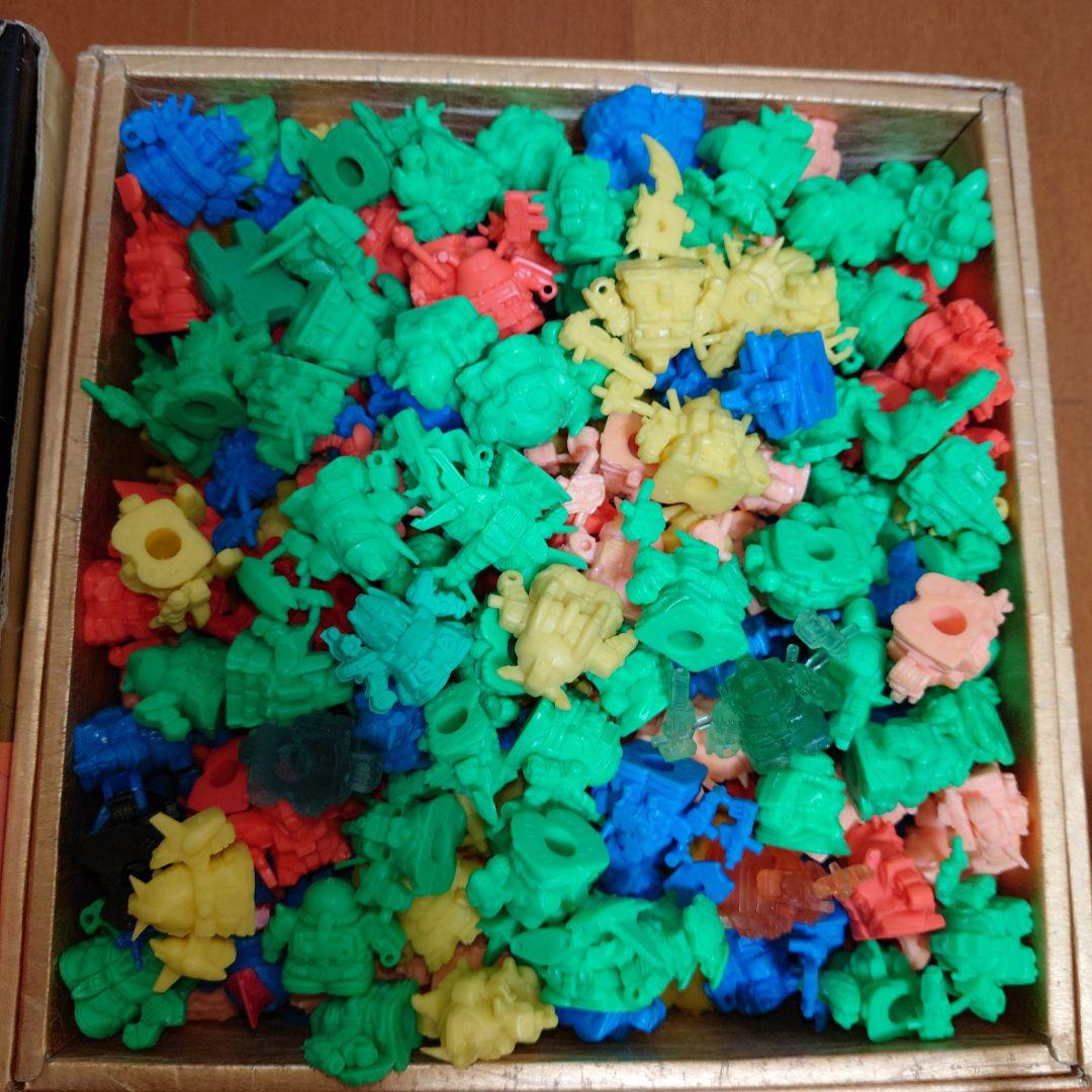 ガン消し　まとめ売り