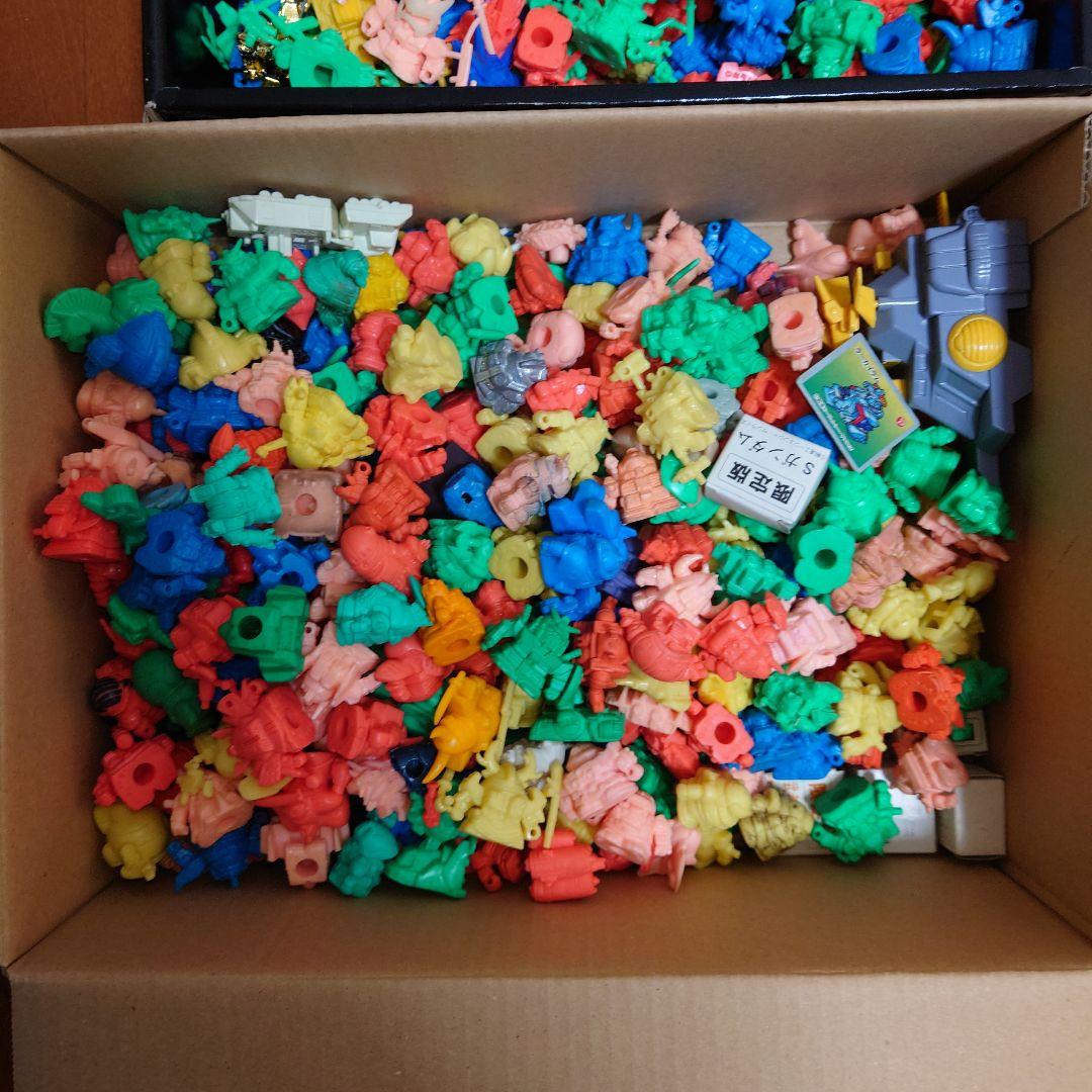 ガン消し　まとめ売り