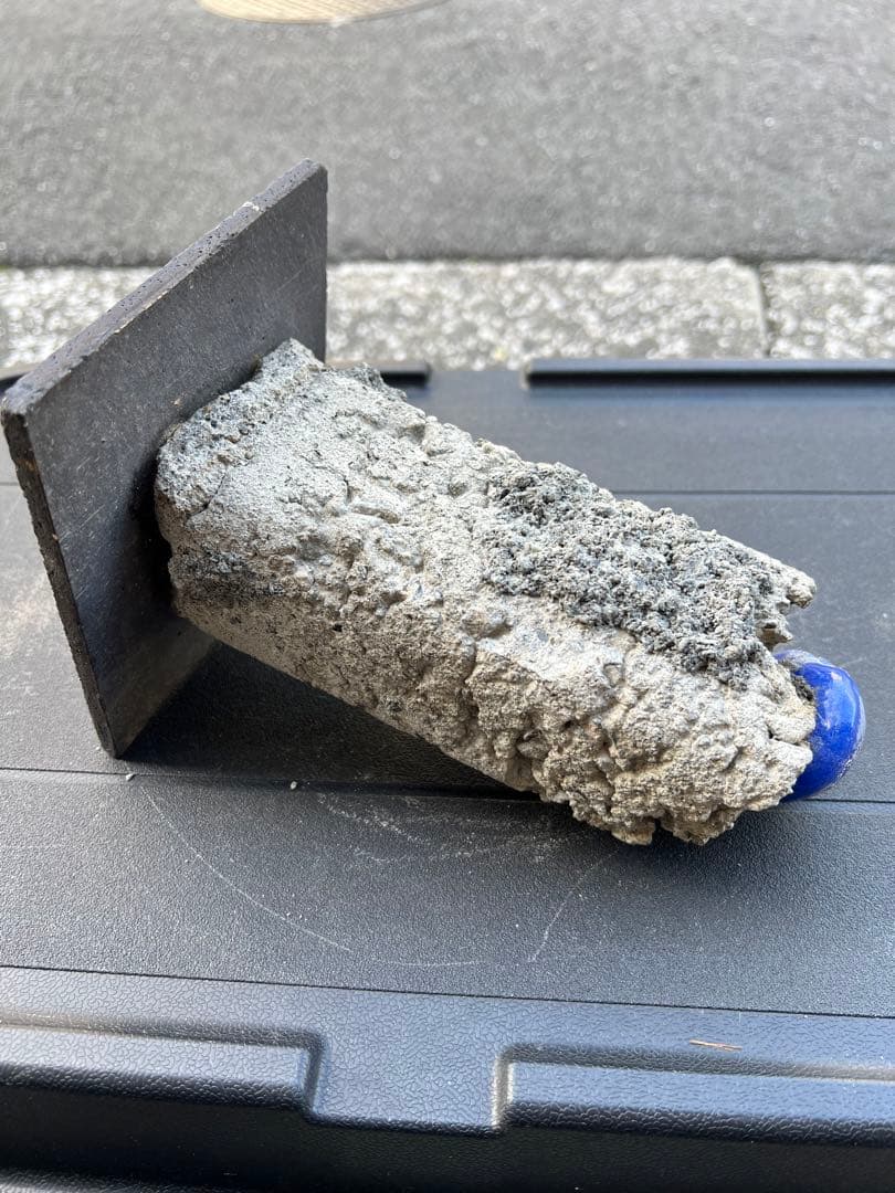 アート 作家 アノニマス 置物 芸術 美術品 インテリア ディスプレイ