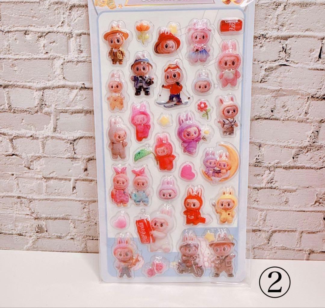 kiyosukeさま おまとめ