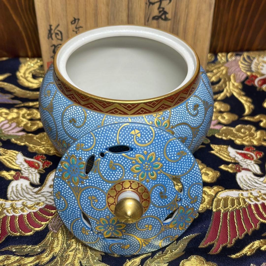 テコチチ　おまとめ