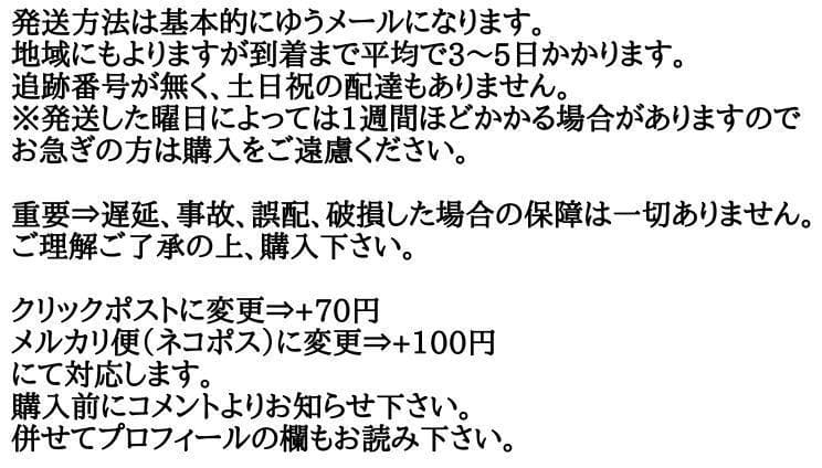 まどか☆マギカ　劇場版　モバイルポーチ　暁美ほむら　新品