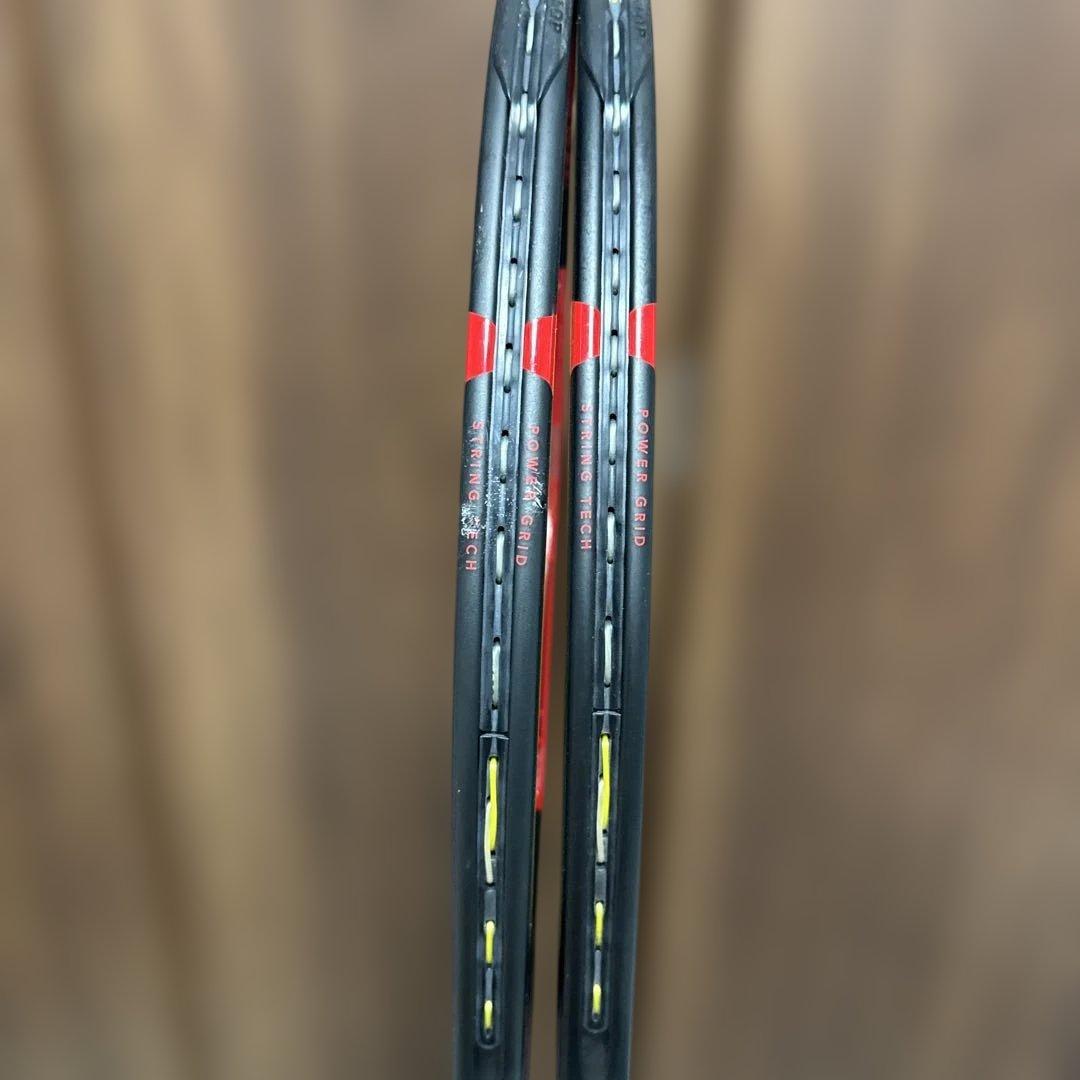 ダンロップ CX200tour18×20