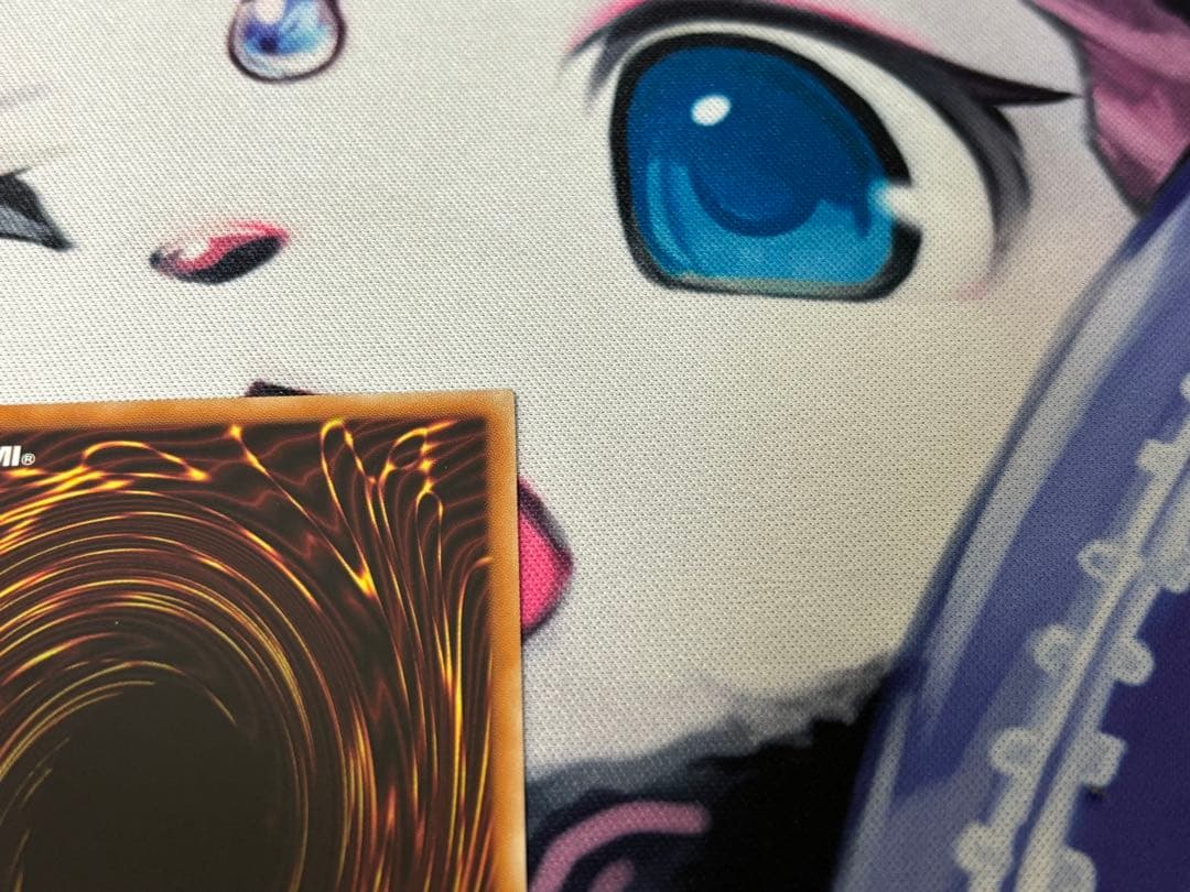 TheFallen ＆ TheVirtuous プリズマ プリシク