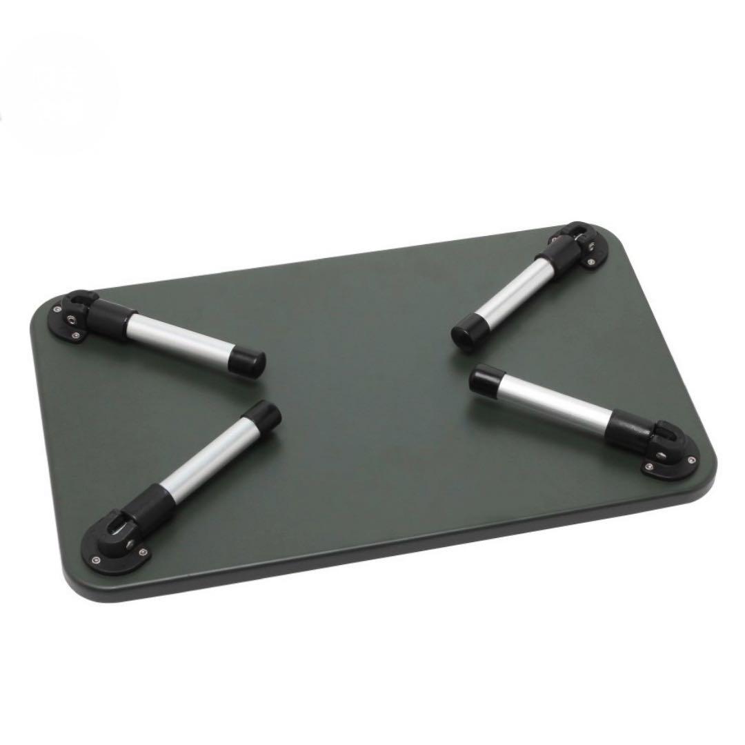 スタバ　コンバース　CONVERSE TOKYO アウトドアローテーブル