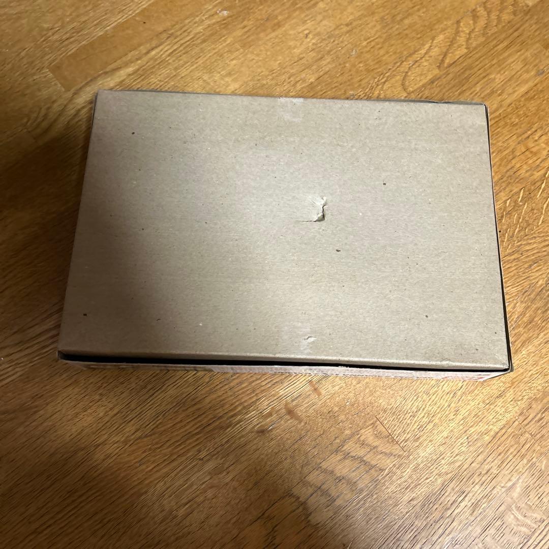 イマイ1/24 サバンナ RX-7 レーシング