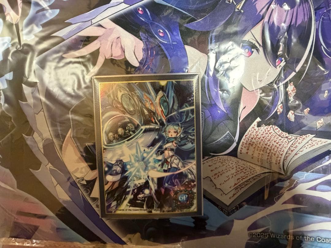 赤黒フェニックス＆青単サイバー高レートデッキ【セット販売】