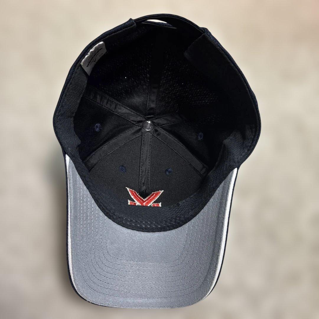 横浜高校野球部　ポロシャツ キャップ セット ネイビー