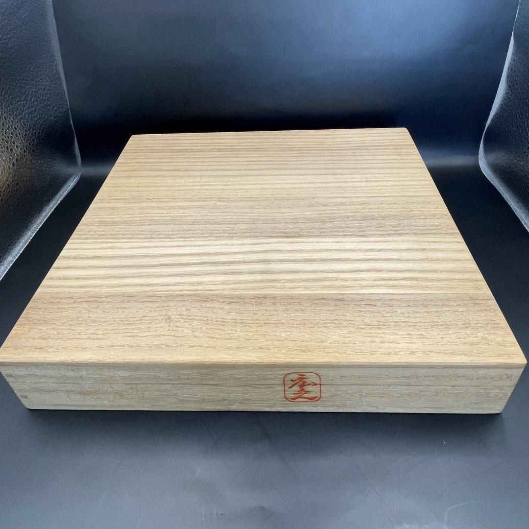 希少品　象牙調　根付　一二干支　揃え【広之】　DN-B0097