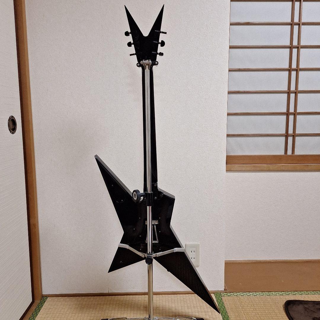 ESP RS-320 ランダムスター