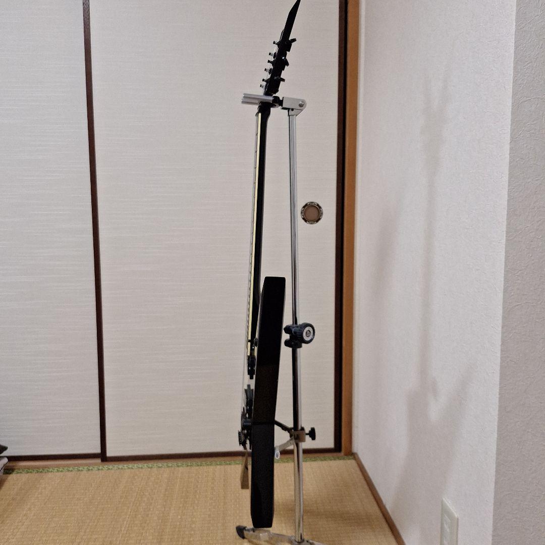 ESP RS-320 ランダムスター