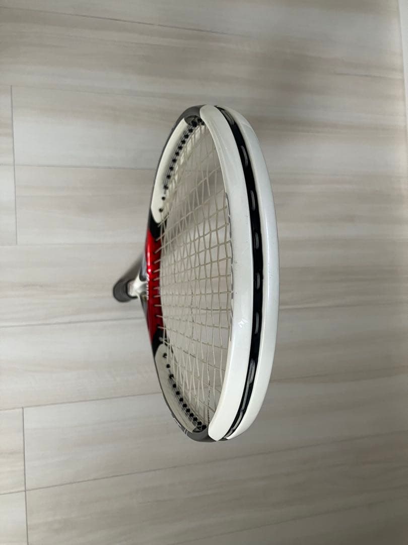 希少 美品　MIZUNO ミズノ Xyst T-1 1U ジスト