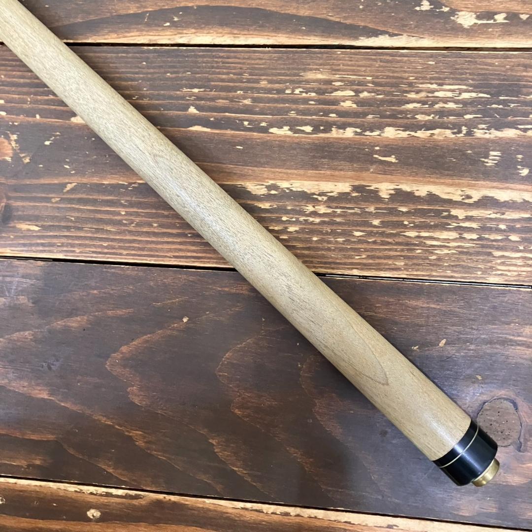 PRATHER　プレーサー　1999年　ビリヤード　キュー