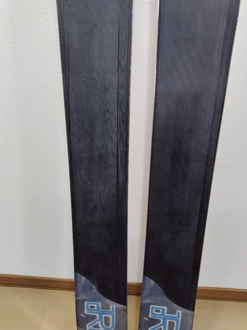 アルマダ　165cm