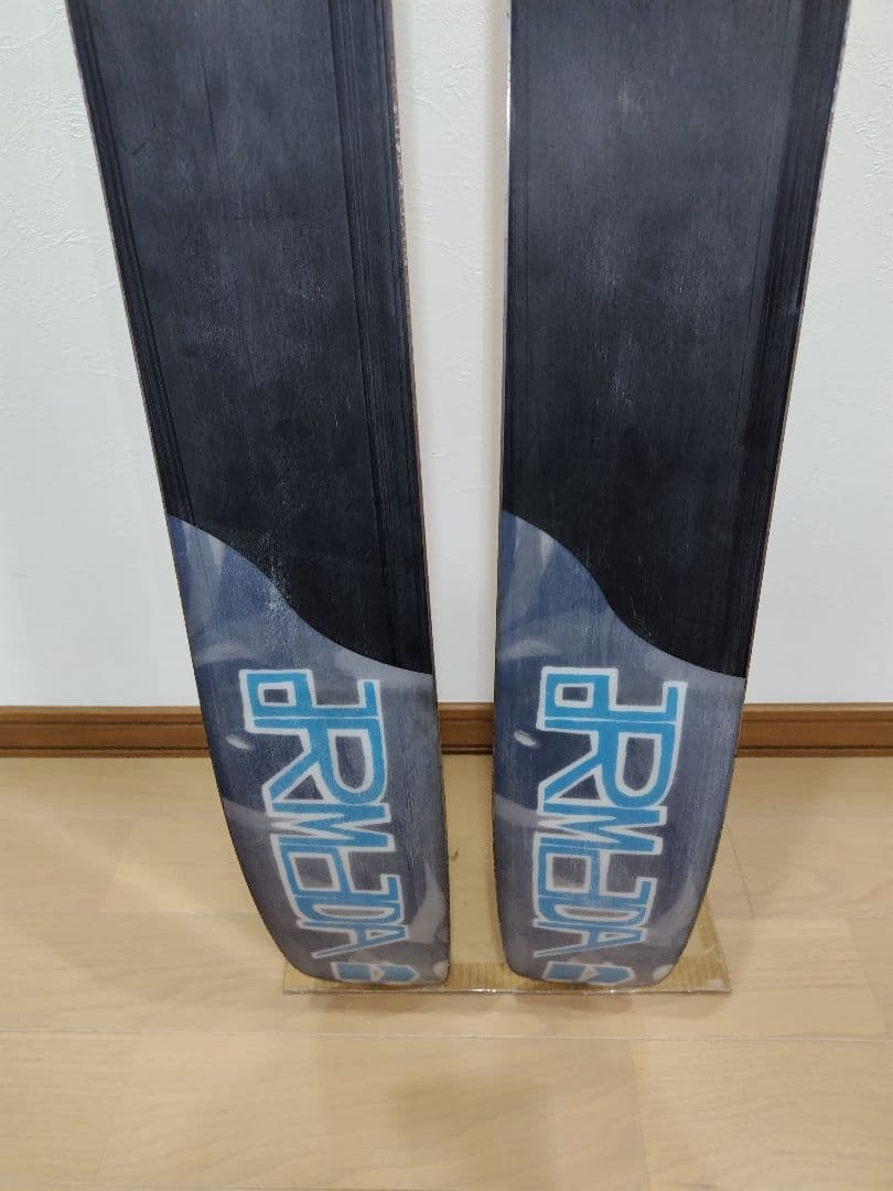 アルマダ　165cm