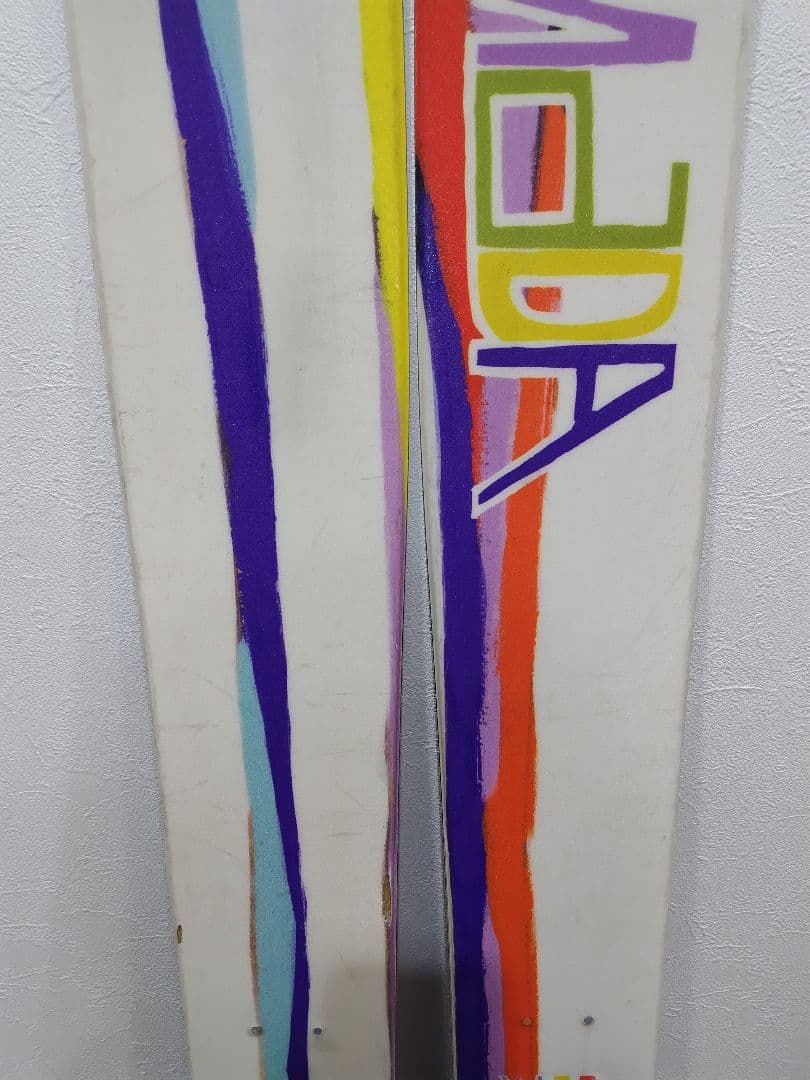 アルマダ　165cm