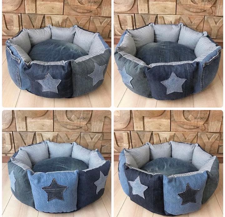 ドライブボックス