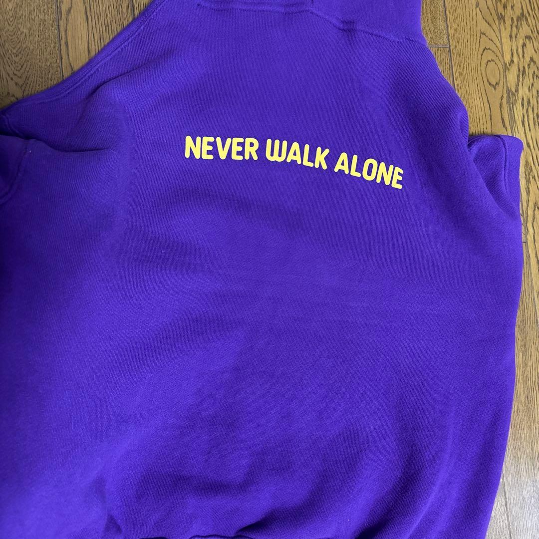 BTS ジミンパーカーMサイズ