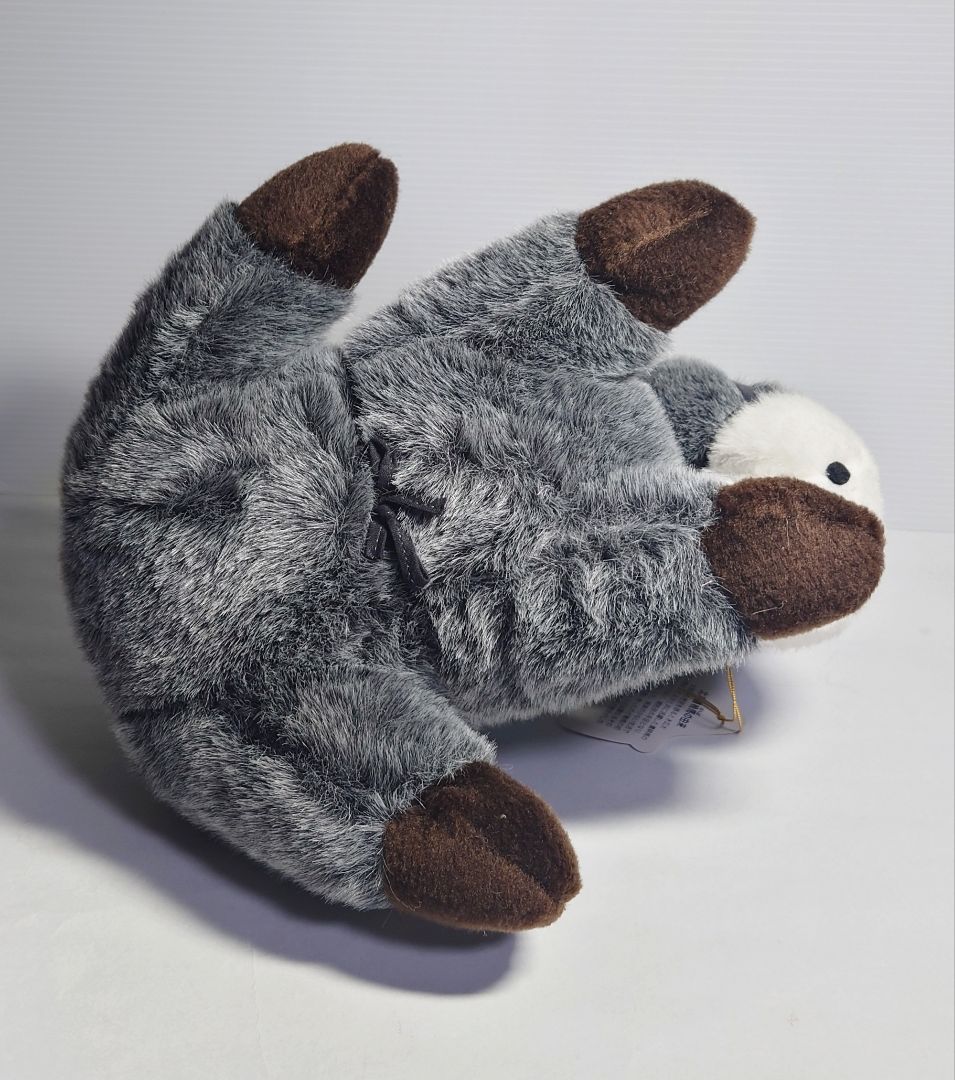 ぬいぐるみ まとめ売り レトロ アンティーク 馬 うま ウマ キョロちゃん