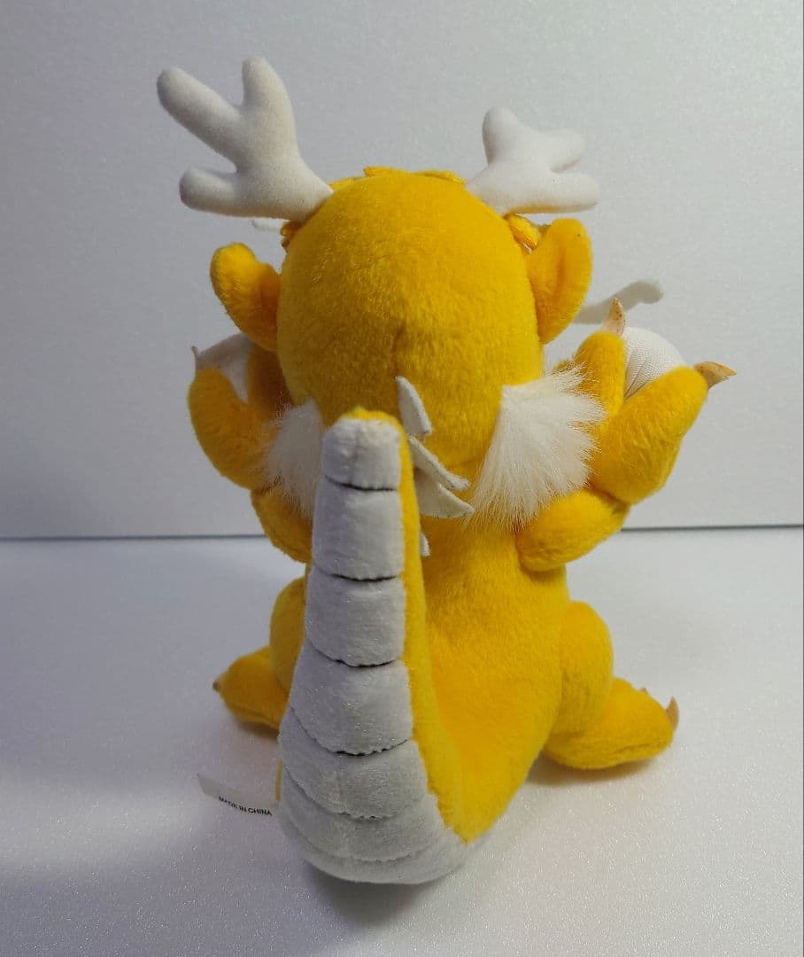 ぬいぐるみ まとめ売り レトロ アンティーク 馬 うま ウマ キョロちゃん