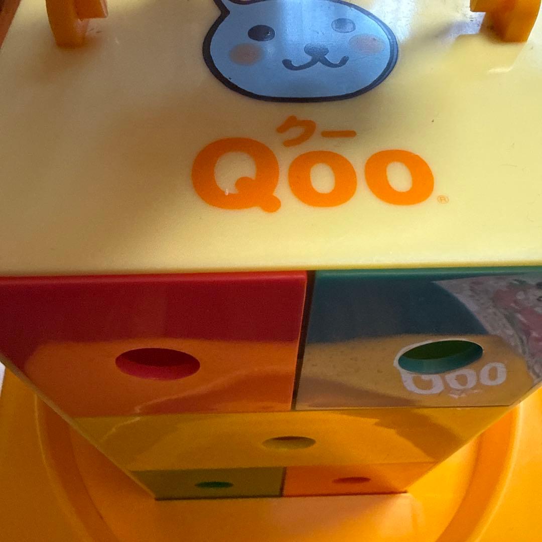 Qoo 懸賞商品 レア まとめ売り