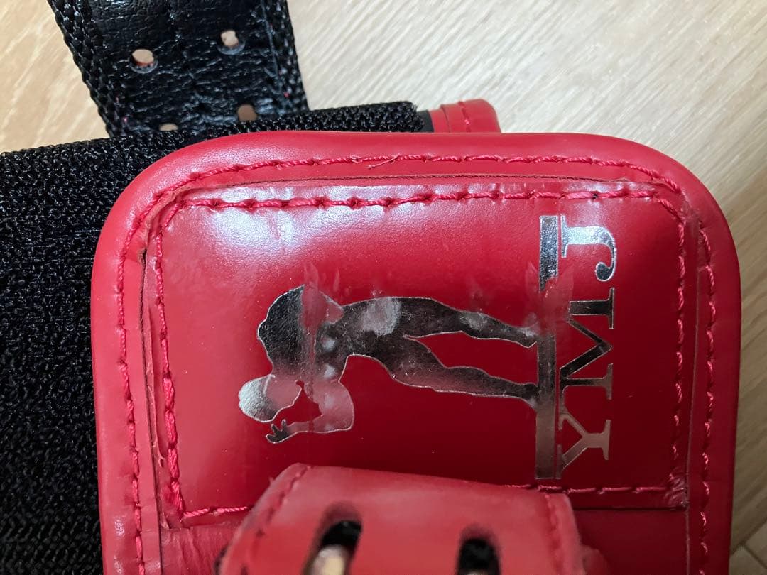 マルチケーブルギア一式